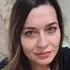 Рая из Астаны, мне 18, познакомлюсь для вирта