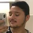 Я Edgar, 22, знакомлюсь на одну ночь в Сан-луис-рио-колорадо