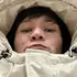 Я Tim, 20, из Балыкчи, ищу знакомства на одну ночь