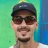 Я Juan Carlos, 24, знакомлюсь без обязательств в Сомбрио