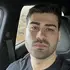Antonio de Vecindario, tengo 26 años, listo para conocer para lío de una noche