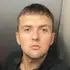 Я Przemek, 25, знакомлюсь на одну ночь в Жешувших