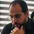 Bishoy из Каира, мне 32, познакомлюсь на одну ночь