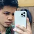 Я Aziz, 22, знакомлюсь без обязательств в Бишкеке