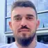 Я Oleg, 29, из Штутгарта, ищу знакомства без обязательств
