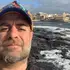 Я Alvaro, 42, знакомлюсь для приятного времяпровождения в Атарфе