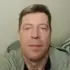 Alex из Гродно, мне 51, познакомлюсь без обязательств