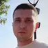 Дмитрий из Мерефы, ищу на сайте открытые отношения