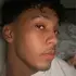 Я Pedro Henrique, 18, знакомлюсь без обязательств в Апаресида-ди-Гояния