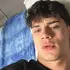 Antonios из Мюнхена, мне 25, познакомлюсь для вирта