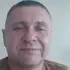 Я Саша, 38, из Киева, ищу знакомство для совместных путешествий