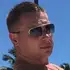 Я Stanislav, 39, знакомлюсь для регулярного секса в Бишкек