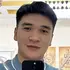Жанарыс из Атырау, ищу на сайте приятное времяпровождение