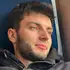 Я Vitalii, 24, из Алкмар, ищу знакомство для дружбы