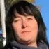 Елена из Витебска, ищу на сайте знакомства на одну ночь