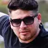 Я Hanza, 34, знакомлюсь для на одну ночь в Билефельд