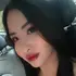 Бану из Стамбула, ищу на сайте знакомства на одну ночь