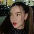Я Ангелина, 26, из Минска, ищу знакомства на одну ночь