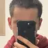 Martino из Рима, мне 21, познакомлюсь без обязательств