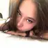 Я Anara, 18, знакомлюсь для на одну ночь в Астане