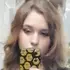 Я Александа, 26, знакомлюсь для общения в Могилёве