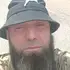 Роман з Дніпра, мені 43 років, познайомлюсь для вірт