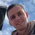 Я Роман, 33, знакомлюсь для постоянных отношений в Глубоком
