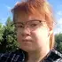 Я Надія, 33, знакомлюсь для без обязательств в Шепетовке