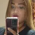 Я Antonell, 30, знакомлюсь без обязательств в Сантьяго