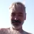 Владимир из Гродно, ищу на сайте знакомства на одну ночь
