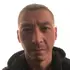 Мирлан из Бишкека, мне 39, познакомлюсь для открытые отношения