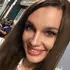 Я Lilii, 36, из Майнца, ищу знакомство для совместных путешествий