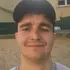 Я Leon, 24, из Херне, ищу знакомство для вирт