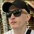 Евгений из Кхонкэн, ищу на сайте знакомства на одну ночь