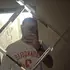 Alisher из Алматы, ищу на сайте без обязательств