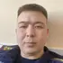 Я Xan, 28, знакомлюсь для общения в Шымкенте