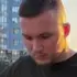 Viktor из Черкасс, мне 27, познакомлюсь для вирта
