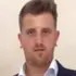 Marius из Бухареста, ищу на сайте открытые отношения