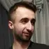 Я Nikita, 32, знакомлюсь для дружбы в Гродно