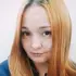 Ума из Ташкента, ищу на сайте знакомства на одну ночь