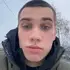 Я Ivan, 20, знакомлюсь для секса на одну ночь в Франкфурт-на-Майне