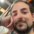 Я Granadino, 39, из Гранады, ищу знакомство для постоянных отношений
