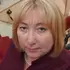 Марина из Энсхеде, мне 45, познакомлюсь для приятного времяпровождения
