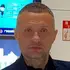 Я Alex, 40, знакомлюсь на одну ночь в Ораде