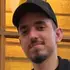 Я Matteo, 22, знакомлюсь для дружбы в Обань
