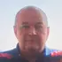 Я Сергей, 51, знакомлюсь для общения в Кокшетау