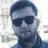 Я Олег, 26, знакомлюсь без обязательств в Мазервелл