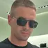 Я Dima, 31, из Бельцов, ищу знакомства на одну ночь