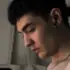 Javi de Ibiza, tengo 21 años, listo para conocer para chatear
