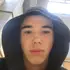 Я Олег, 19, знакомлюсь без обязательств в Милане
